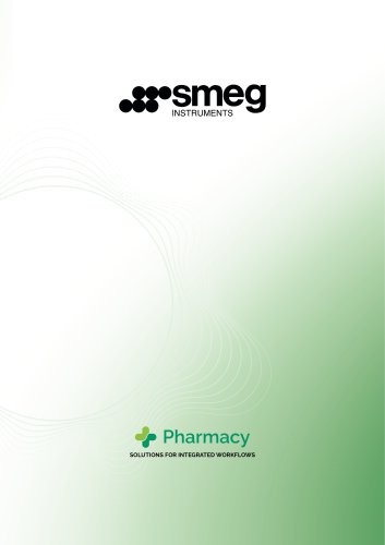 Pharmacy 