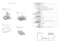 Reinigungs- und Desinfektionsgeräte Labors - 11