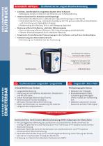 ABPMpro-2