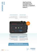 SOMNO HD eco-1