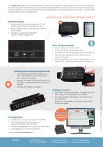 SOMNO HD eco-2