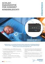 SOMNO HD eco Pädiatrisch-1