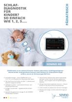 SOMNO HD Pädiatrisch-1