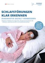 SOMNOmedics HomeSleepTest AI-1