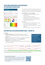 SOMNOmedics HomeSleepTest AI-4