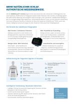 SOMNOtouch wireless-2