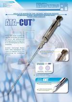 ATA-CUT