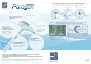 PARAGON - 2