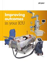 ICU Brochure