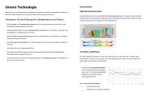 Medical refrigerator freezeer De-2