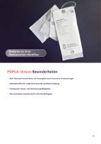 PillPick Octave DE-3