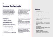 Tenuto - medizinische Kühl- und Gefrierschränke-3