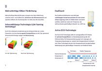 Tenuto - medizinische Kühl- und Gefrierschränke-7