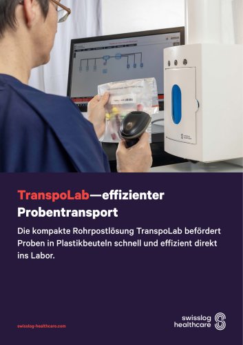 Transpolab De