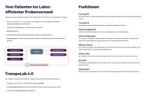 Transpolab De-2