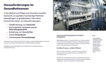 TranspoNet -2