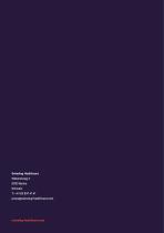 TranspoNet -5