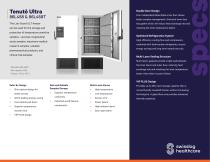TRF 217 Tenuto 86L458 86L458T