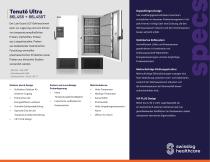 TRF 217 Tenuto 86L458 86L458T-1