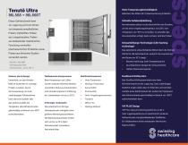TRF 218 Tenuto 86L568 DE-1