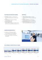 Systec Autoklaven / Laborautoklaven-11