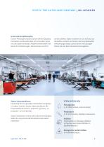 Systec Autoklaven / Laborautoklaven-5