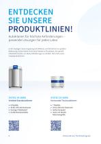 Systec Autoklaven / Laborautoklaven-6