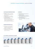 Systec Autoklaven / Laborautoklaven-9