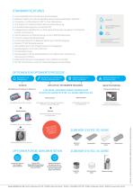 Systec DE-Serie/Systec VE-Serie Autoklaven-2