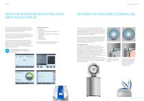 Systec DX-Serie/Systec VX-Serie/Systec HX-Serie-10