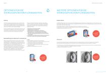 Systec DX-Serie/Systec VX-Serie/Systec HX-Serie-11