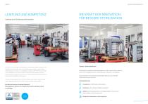 Systec DX-Serie/Systec VX-Serie/Systec HX-Serie-3
