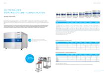 Systec DX-Serie/Systec VX-Serie/Systec HX-Serie-5