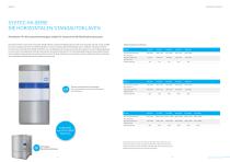 Systec DX-Serie/Systec VX-Serie/Systec HX-Serie-7