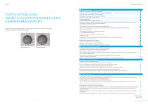 Systec DX-Serie/Systec VX-Serie/Systec HX-Serie-9