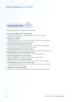 Systec Mediaprep & Systec Mediafill -12