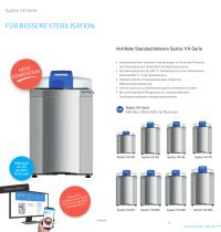 Systec Produkte-3