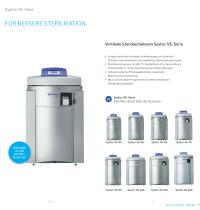 Systec Produkte-4