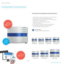 Systec Produkte-5