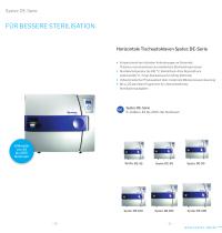 Systec Produkte-6