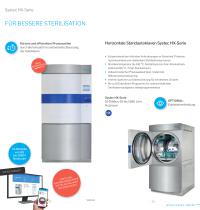 Systec Produkte-7