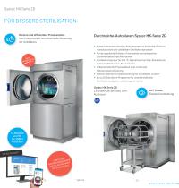 Systec Produkte-8