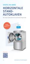 Systec Produkte Übersichtsbroschüre-12