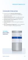 Systec Produkte Übersichtsbroschüre-13