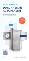 Systec Produkte Übersichtsbroschüre-14