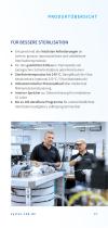 Systec Produkte Übersichtsbroschüre-15