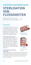 Systec Produkte Übersichtsbroschüre-16
