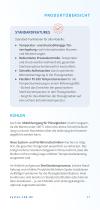 Systec Produkte Übersichtsbroschüre-17
