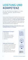 Systec Produkte Übersichtsbroschüre-2