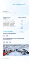 Systec Produkte Übersichtsbroschüre-3